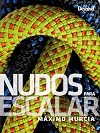 Nudos para escalar