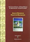 Jehan et Blonde de Philippe de Beaumanoir