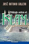 Diálogo sobre el Islam (Mundo y cristianismo)