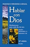 In Conversation with God - Volume 3 Part 1: Weeks 1 - 6 in Ordinary Time
