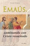 Emaús, caminando con Cristo resucitado (dBolsillo) (Spanish Edition)