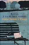 Kafka and the Travelling Doll