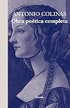 Obra poética completa: 1967-2010
