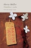 Hunger und Seide: Essays