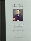 F&eacute;lix Varela y la prosperidad de la patria criolla