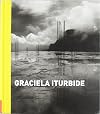 Graciela Iturbide