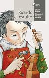 Ricard, l'escultor