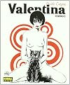 Valentina 2