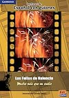Las fallas de Valencia • FRC-S