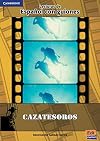 Cazatesoros • FRC-S