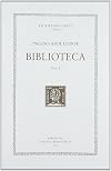 Biblioteca, vol. II (Bernat Metge, Band 388)
