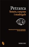 Sonets, Cançons i Madrigals