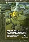 Arqueología e historia de una ciudad. Los orígenes de Vitoria-Gasteiz (II) (Colección Patrimonio, Territorio y Paisaje) (Spanish Edition)