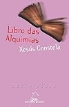 Libro das alquimias