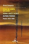 Poesía 1933-1981
