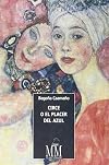 Circe o El placer del azul
