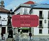 Centro histórico de Vigo. Guía visual