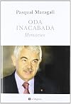 Oda inacabada : memories