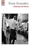 Historias de Roma