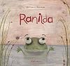 Ranilda