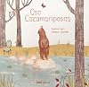 Oso Cazamariposas