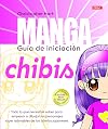 Manga, guía de iniciación : chibis