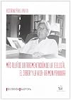 Más allá de la fragmentación de la teología . El saber y la vida : Raimon Panikkar (Spanish Edition)