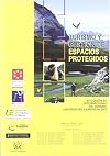 Turismo y gesti&oacute;n de espacios protegidos
