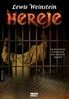 Hereje