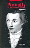 Novalis. La nostalgia de lo invisible