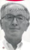 Poderes salvajes : la crisis de la democracia constitucional