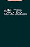 Ciber-comunismo . Planificación económica, computadoras y democracia