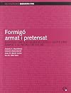 Formig{acute}o armat i pretensat : exercicis curts de bases de c© lcul i estats l{acute}imit adaptat a la instrucci{acute}o ehe-08