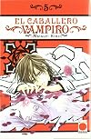 El caballero vampiro 05