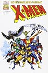 X-Men: Las historias jamás contadas 1 de 2