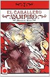 El Caballero Vampiro 07