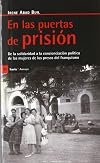 En Las Puertas De Prision