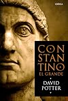 Constantino el grande