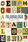 Palabralogía