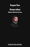 Poemas etéreos: 1253 (Visor de Poesía)