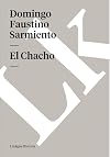 El Chacho