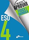 Objectiu aprovar Física i química, 4 ESO
