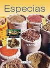 Especias