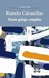 Poesia Galega Completa