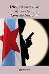 Asasinato no Consello Nacional