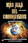 Más allá del coronavirus: ¿El fin de los tiempos? (Spanish Edition)