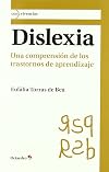 Dislexia : una comprensi{acute}on de los trastornos de aprendizaje