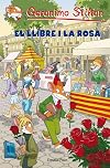 El llibre i la rosa