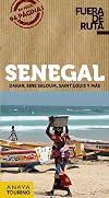 Senegal : Dakar, Sine Saloum, Saint Louis y más