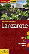 Lanzarote